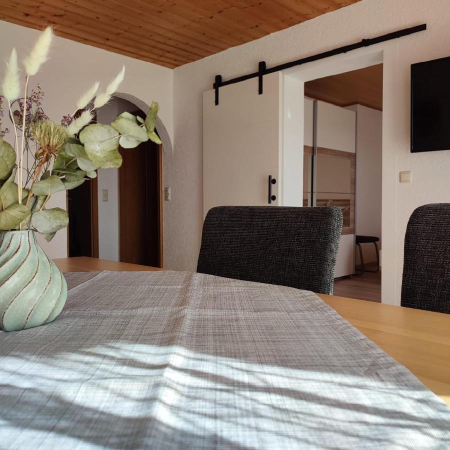 Ferienwohnung Lichtenauer Hof Thyrnau المظهر الخارجي الصورة
