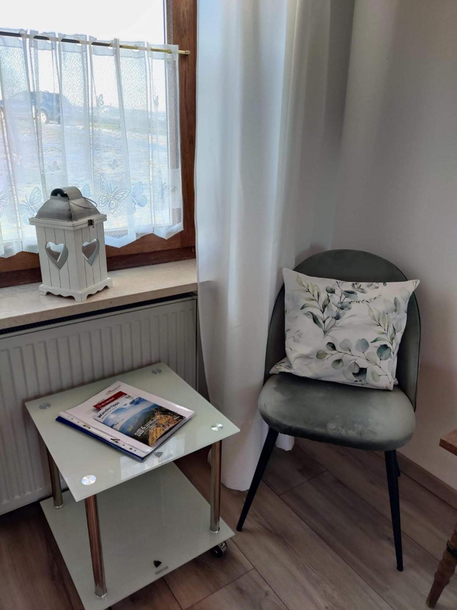 Ferienwohnung Lichtenauer Hof Thyrnau المظهر الخارجي الصورة