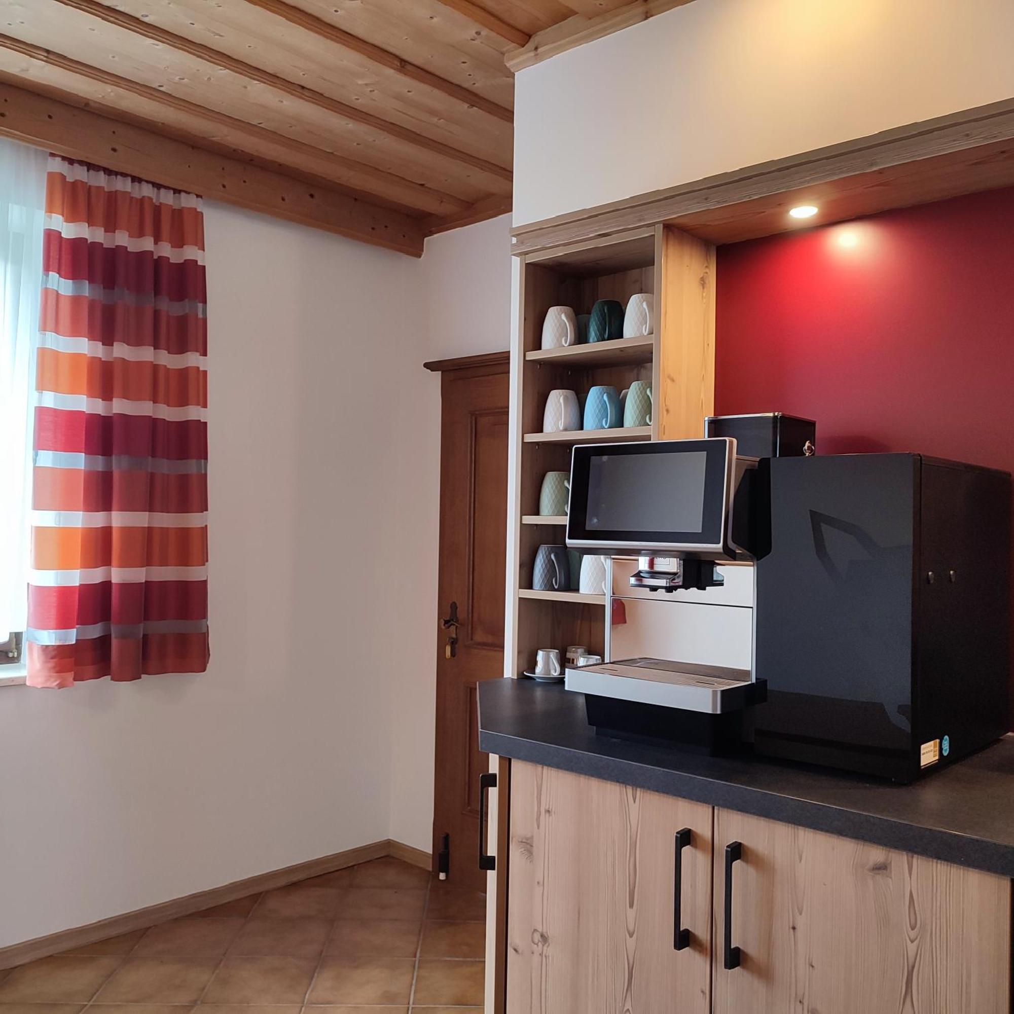 Ferienwohnung Lichtenauer Hof Thyrnau المظهر الخارجي الصورة