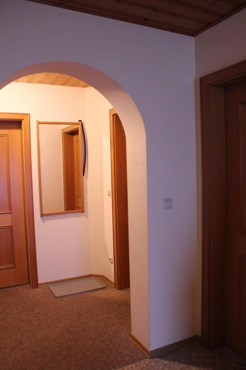 Ferienwohnung Lichtenauer Hof Thyrnau المظهر الخارجي الصورة