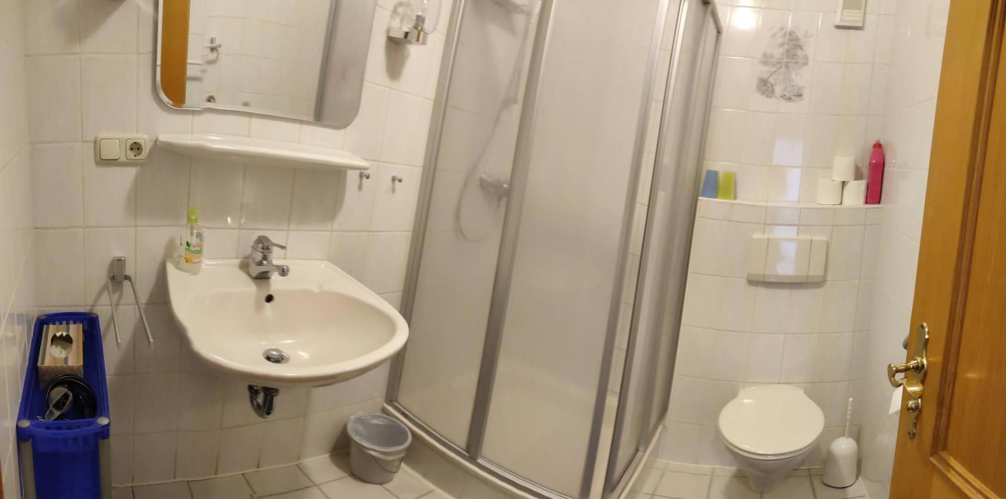 Ferienwohnung Lichtenauer Hof Thyrnau المظهر الخارجي الصورة