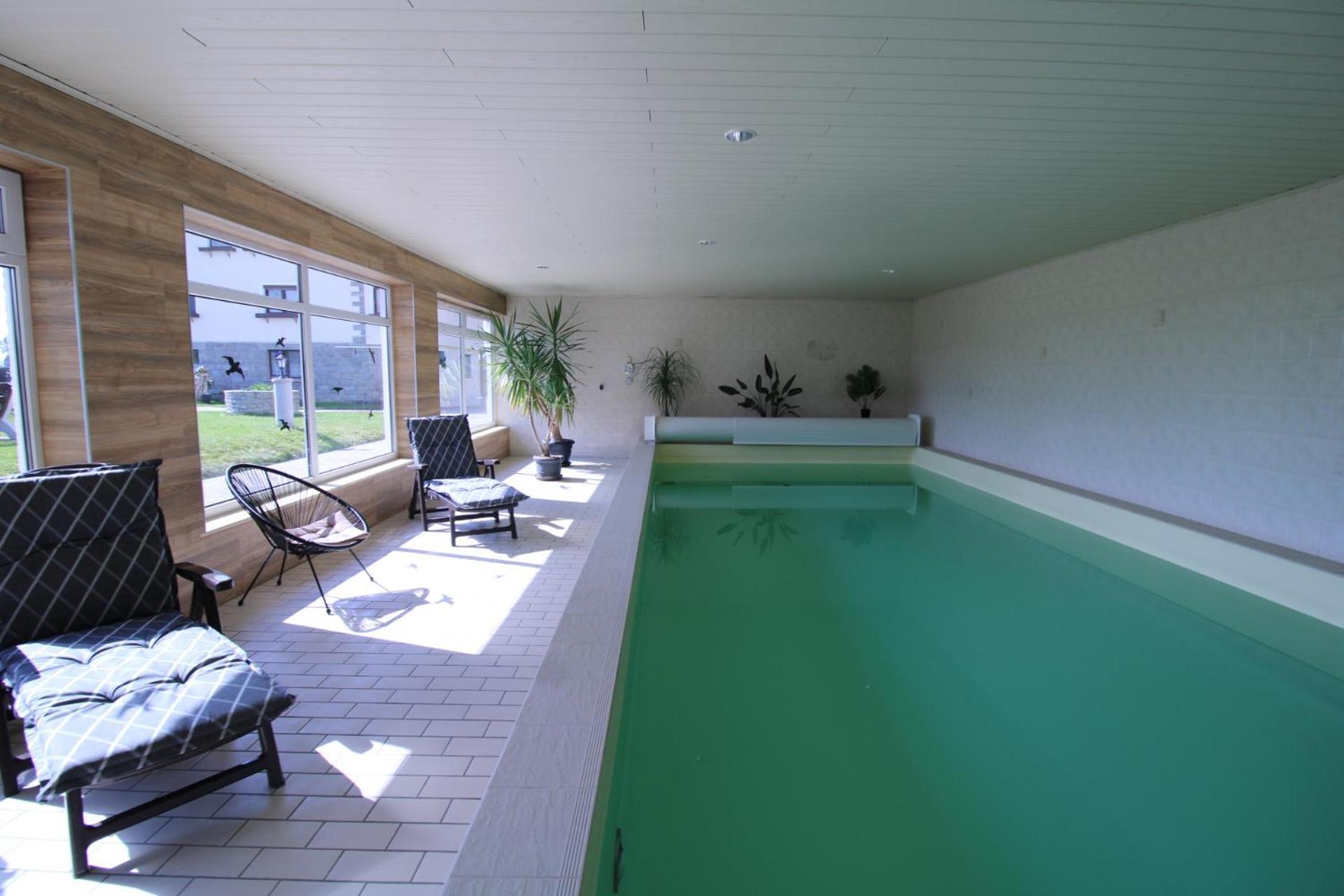 Ferienwohnung Lichtenauer Hof Thyrnau المظهر الخارجي الصورة